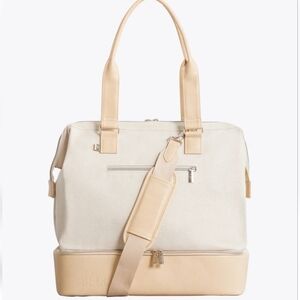 BEIS- MINI WEEKENDER